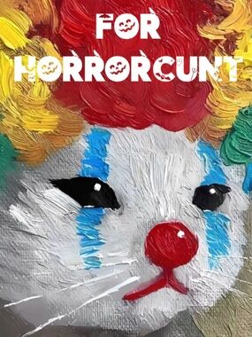 Trade for Horrorcunt